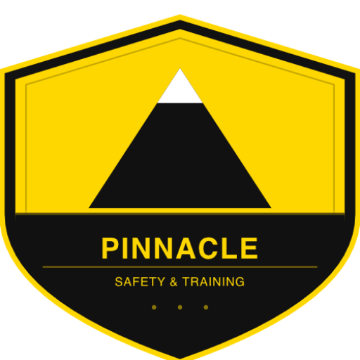 Pinnacle Safety & Training